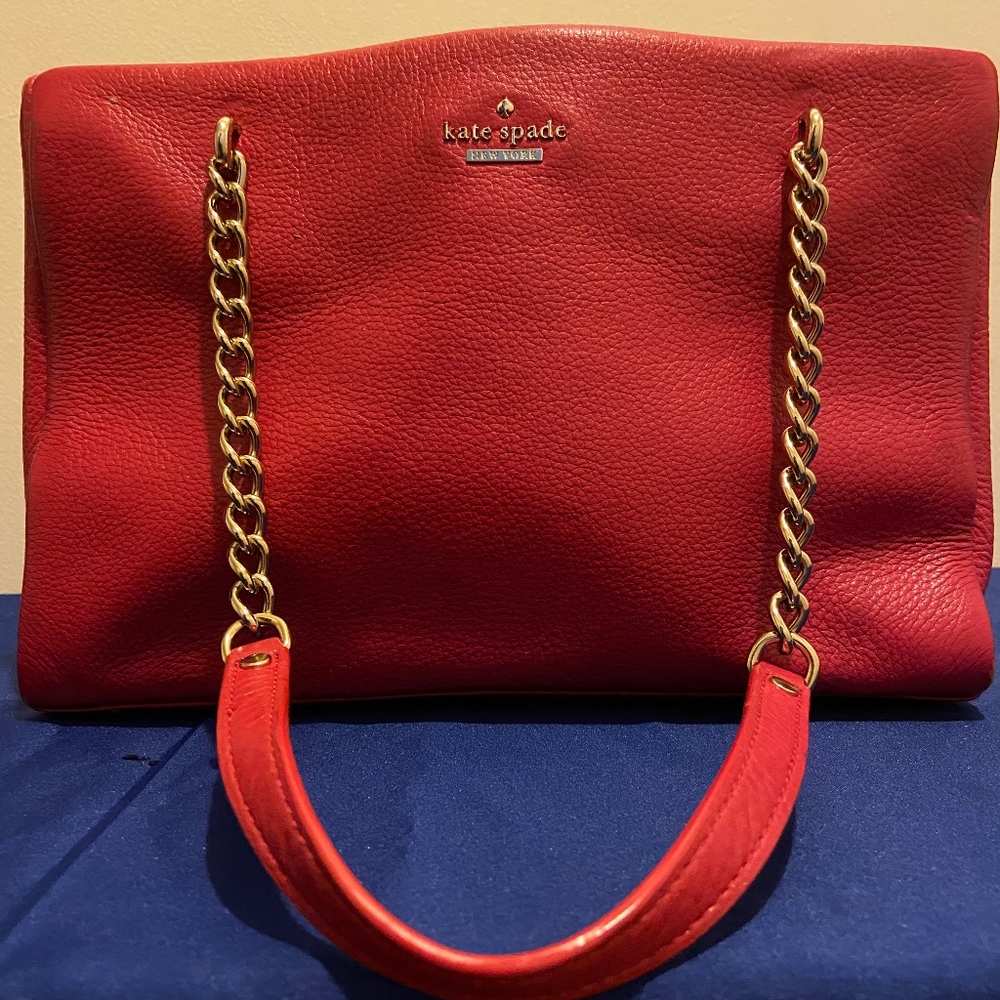 Kate Spade Purse